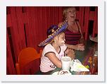 El Poncho's Mexican Restaurant Birthday Pictures 2009 (320) * 2848 x 2136 * (832KB)
